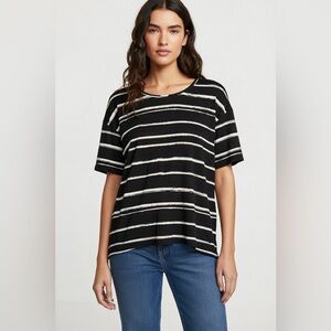 👚 NWT! LuLaRoe Hi Low Tunic